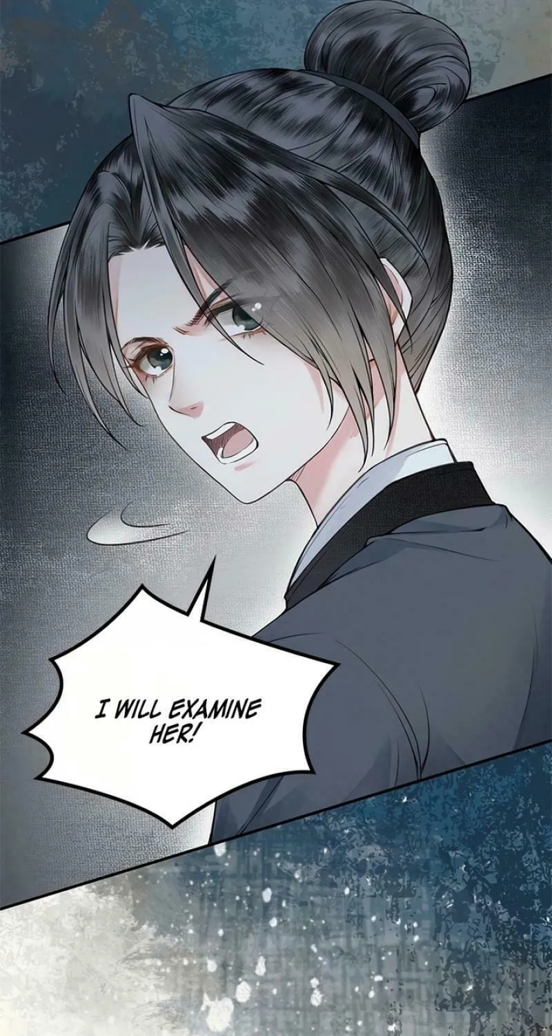 The Reincarnation Method Chapter 1 page 44 - 