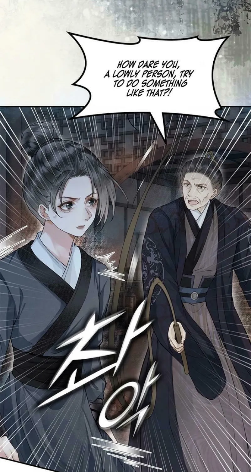 The Reincarnation Method Chapter 1 page 45 - 