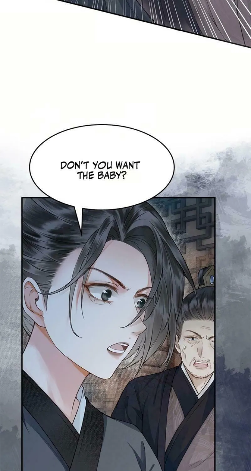 The Reincarnation Method Chapter 1 page 46 - 
