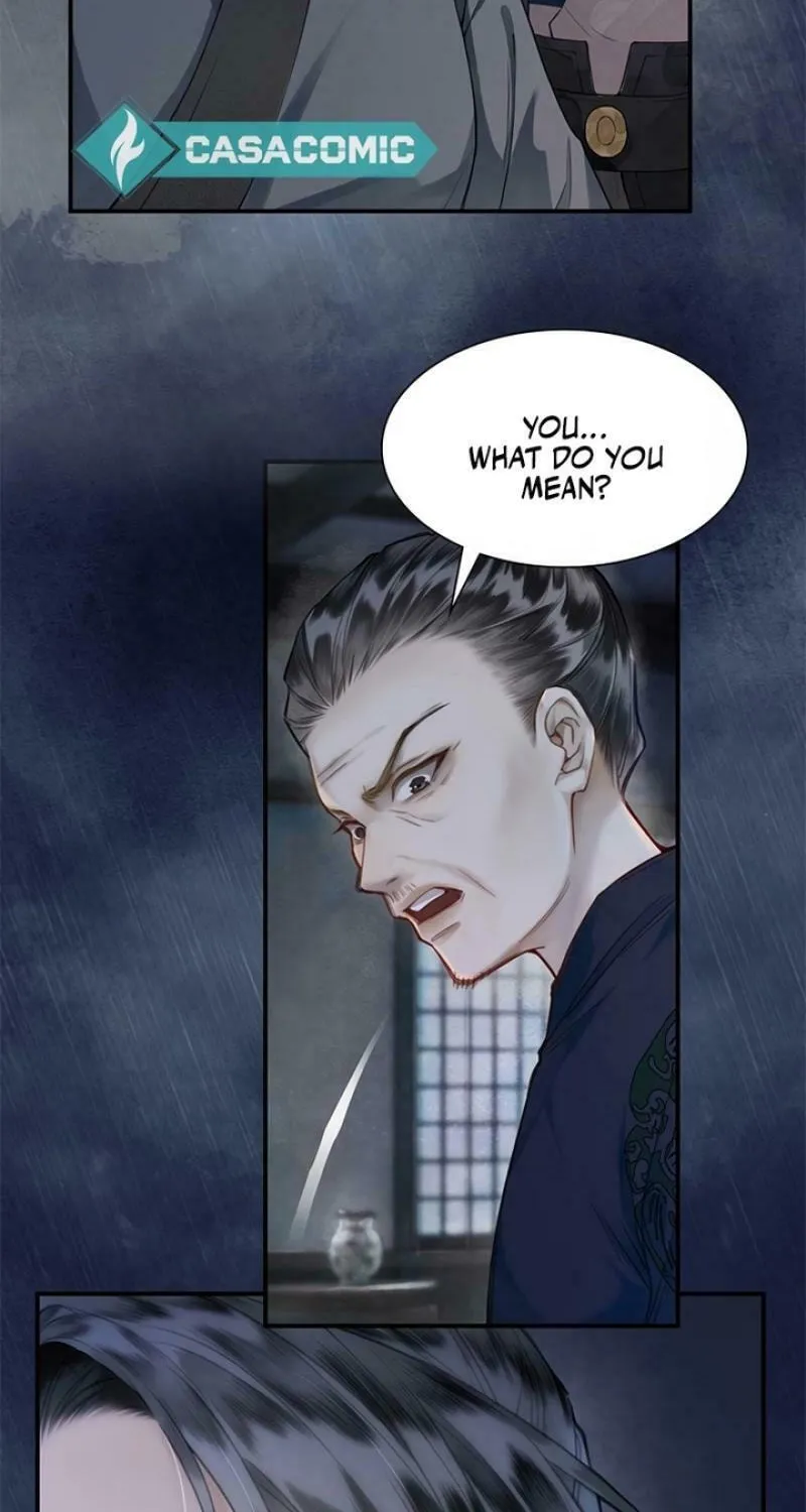 The Reincarnation Method Chapter 1 page 47 - 