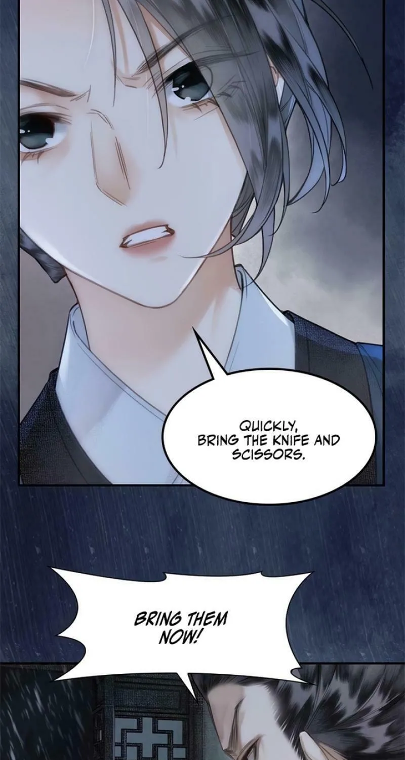 The Reincarnation Method Chapter 1 page 48 - 