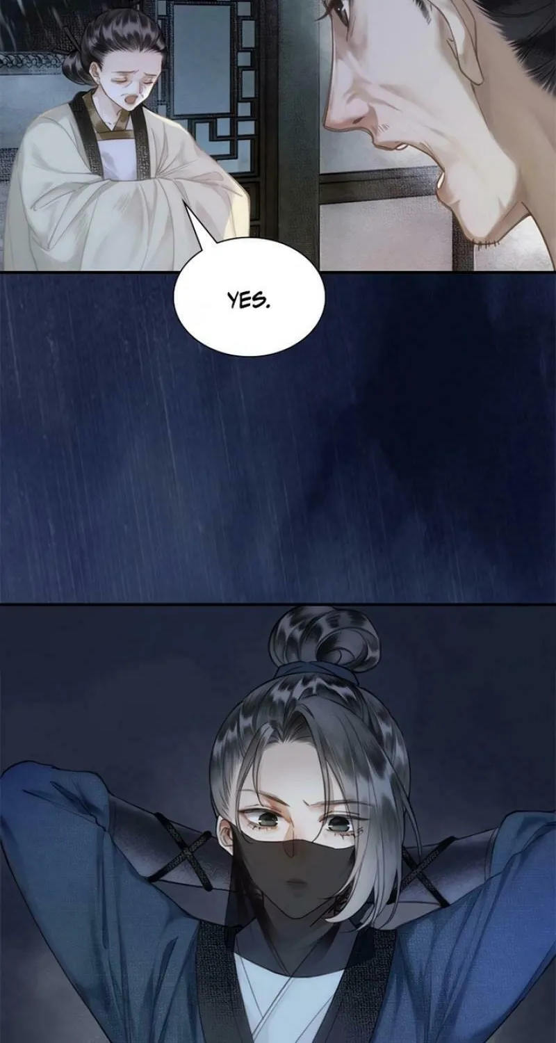 The Reincarnation Method Chapter 1 page 49 - 
