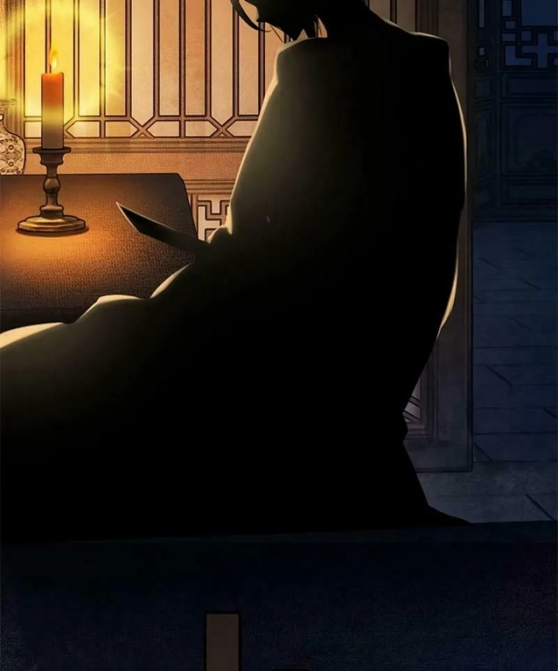 The Reincarnation Method Chapter 1 page 52 - 