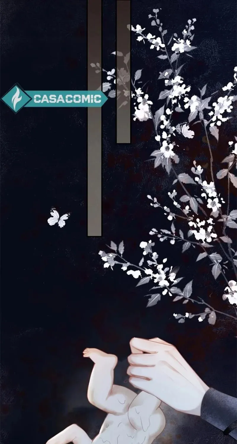 The Reincarnation Method Chapter 1 page 53 - 