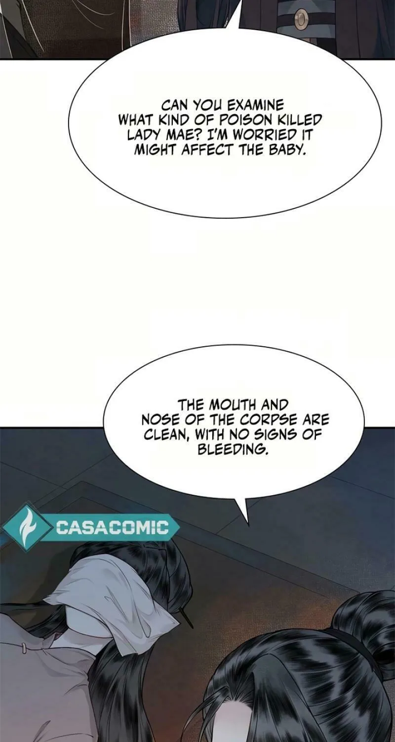 The Reincarnation Method Chapter 2 page 11 - 