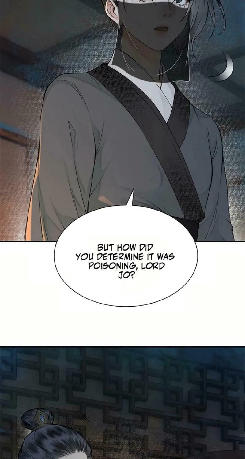 The Reincarnation Method Chapter 2 page 13 - 