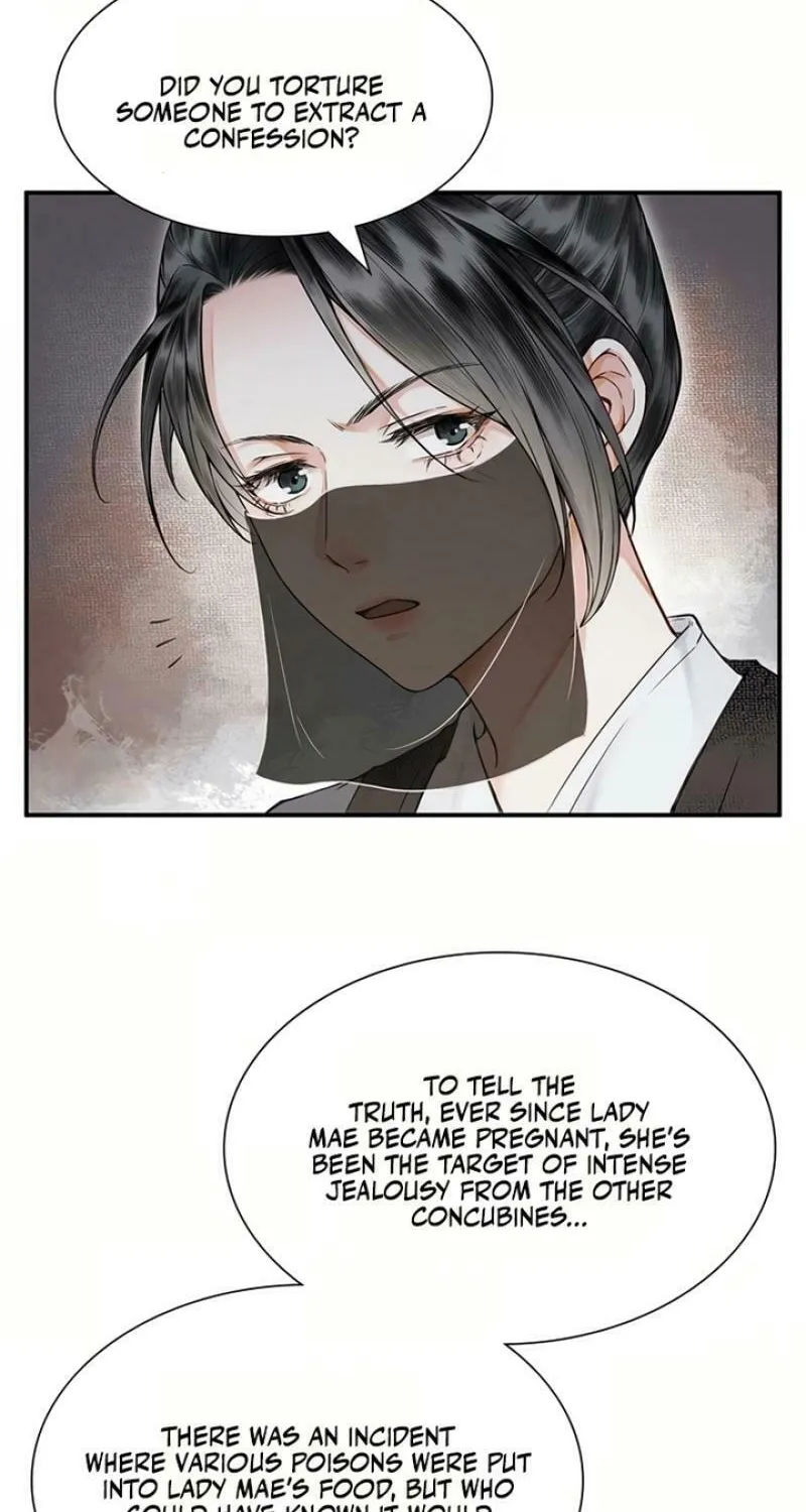 The Reincarnation Method Chapter 2 page 15 - 