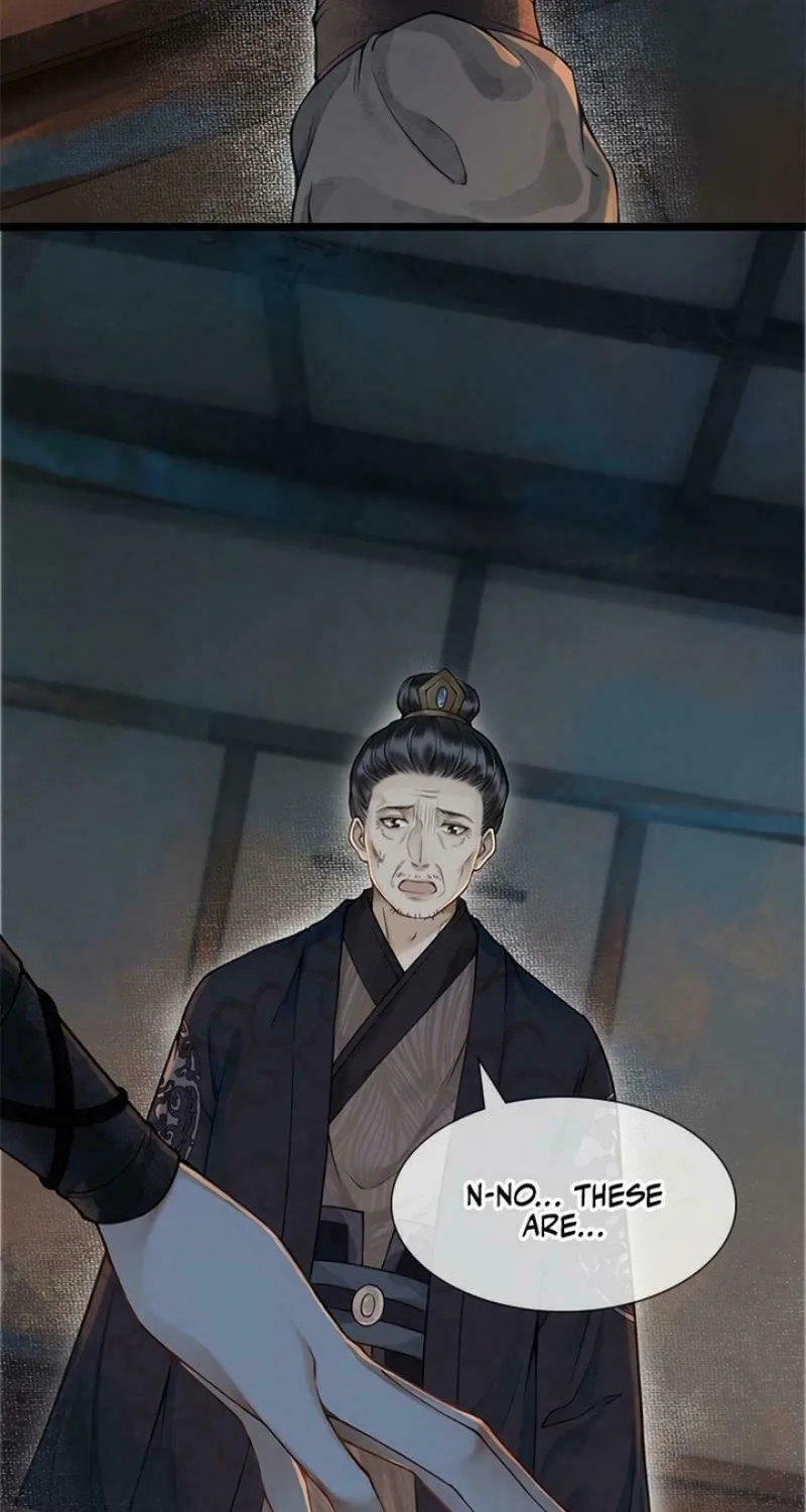 The Reincarnation Method Chapter 2 page 20 - 