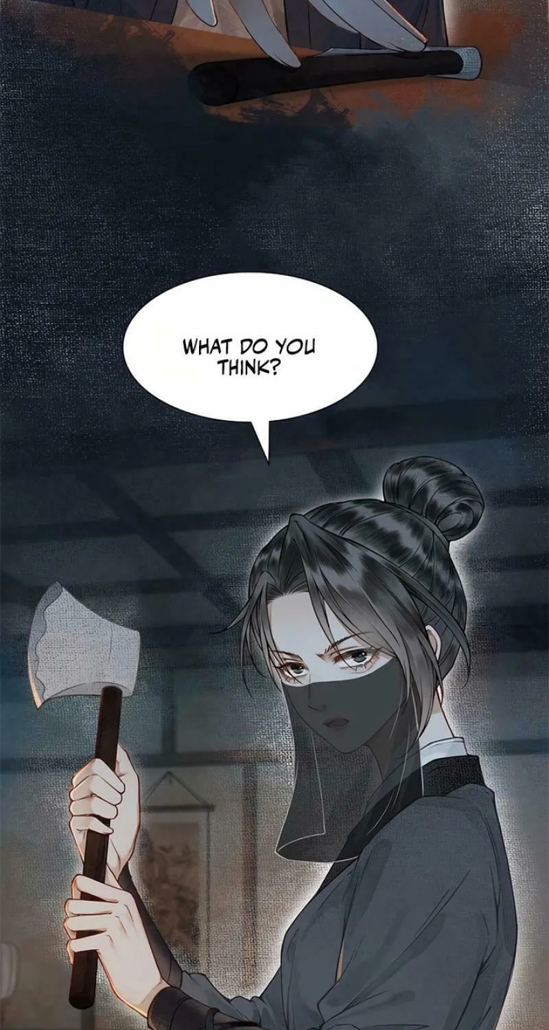The Reincarnation Method Chapter 2 page 21 - 