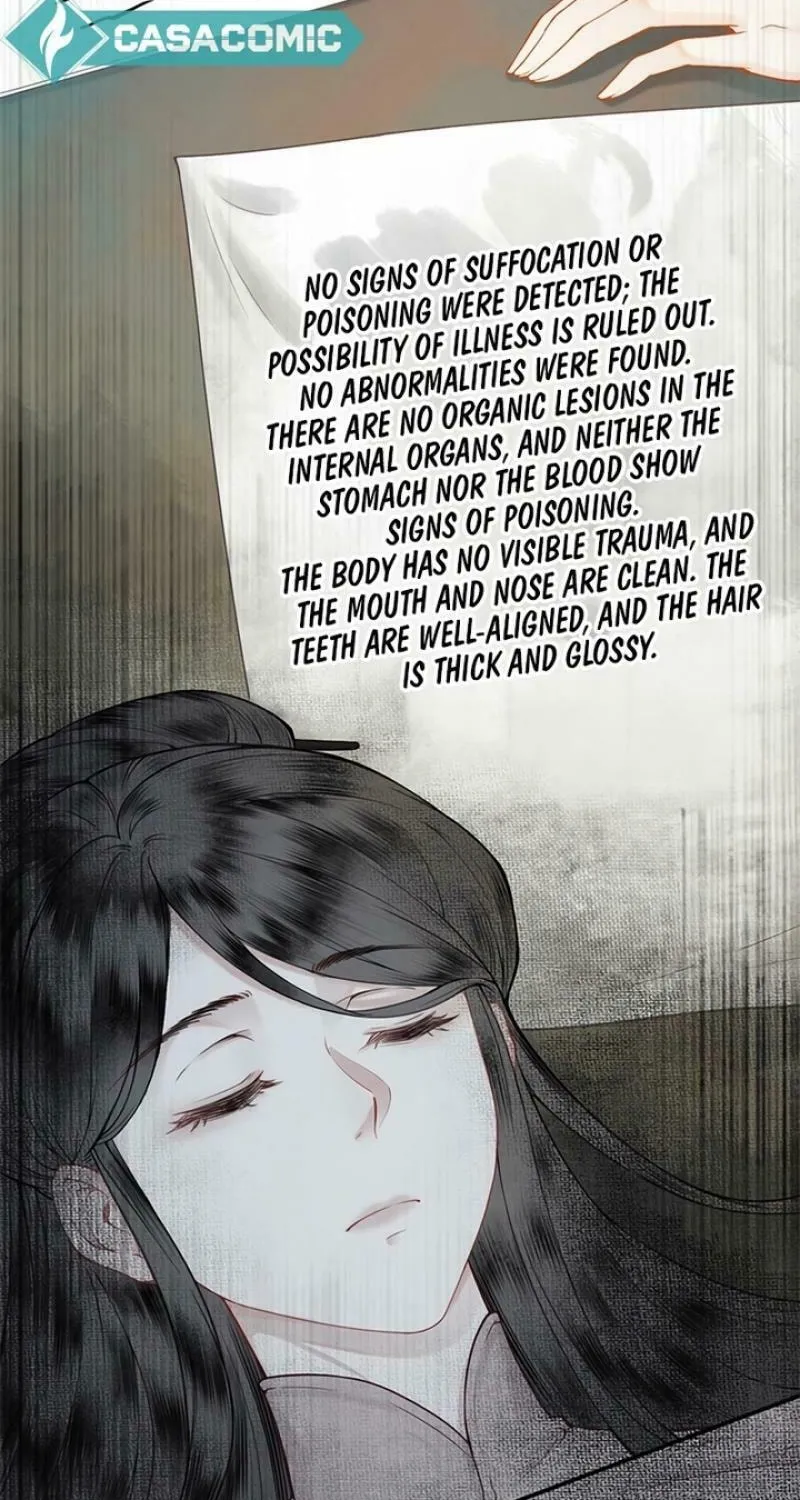 The Reincarnation Method Chapter 2 page 29 - 