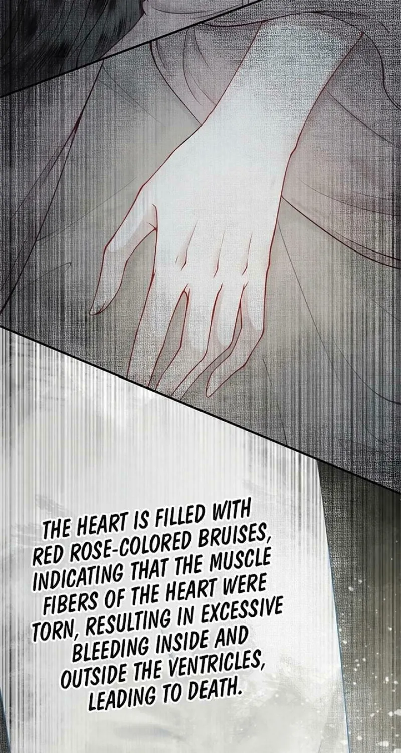 The Reincarnation Method Chapter 2 page 30 - 