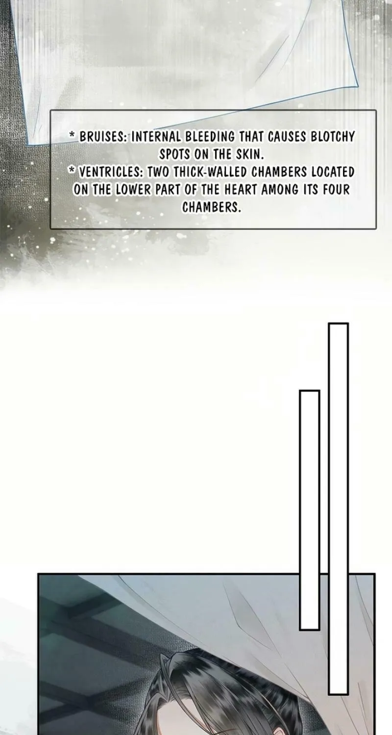 The Reincarnation Method Chapter 2 page 31 - 