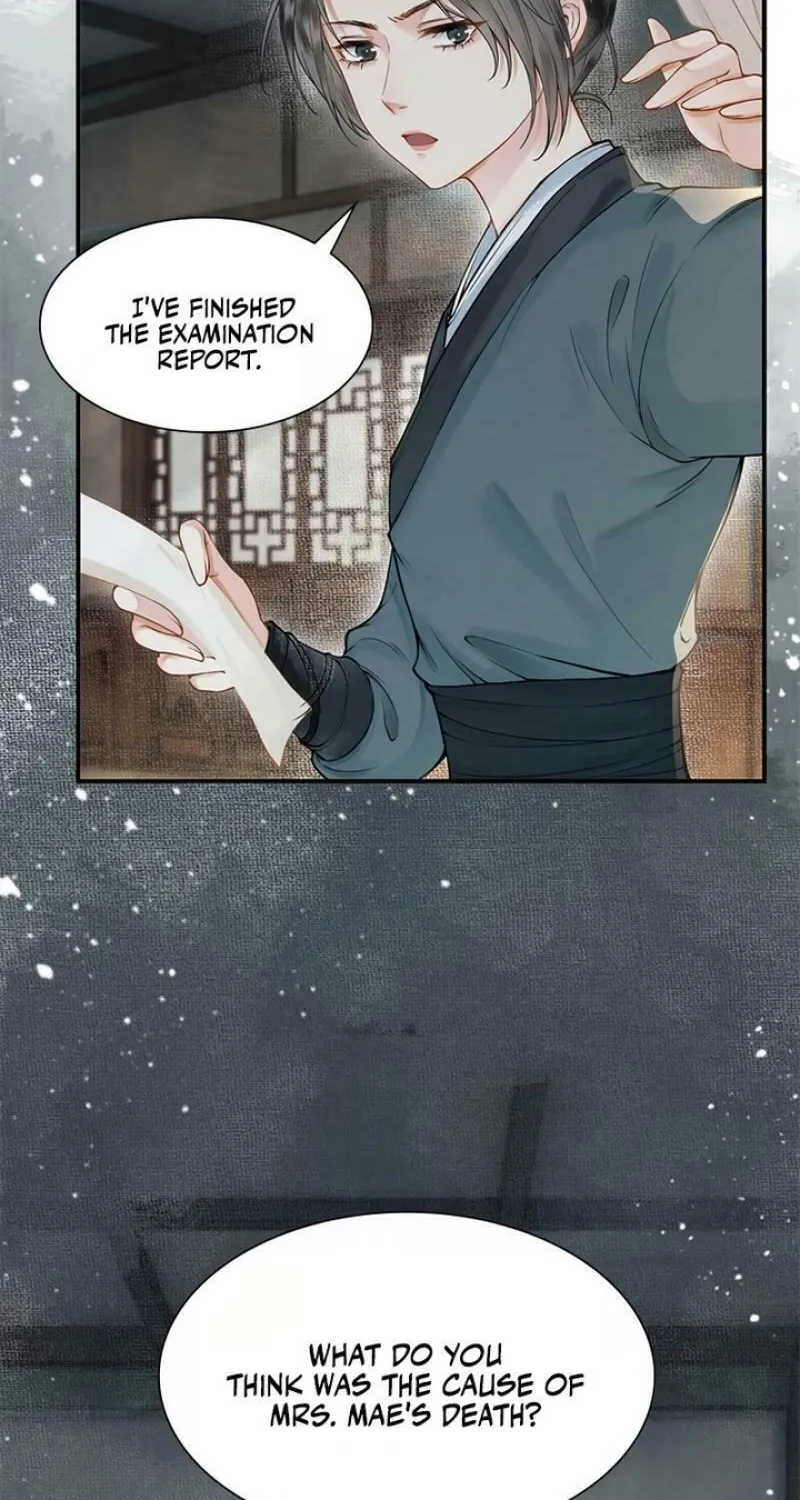 The Reincarnation Method Chapter 2 page 32 - 