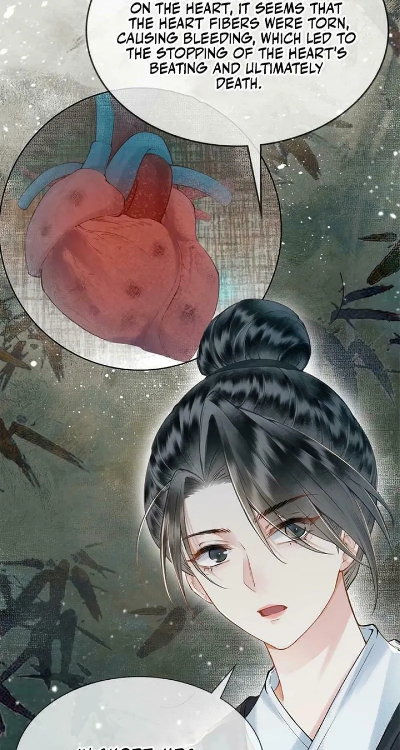 The Reincarnation Method Chapter 2 page 34 - 