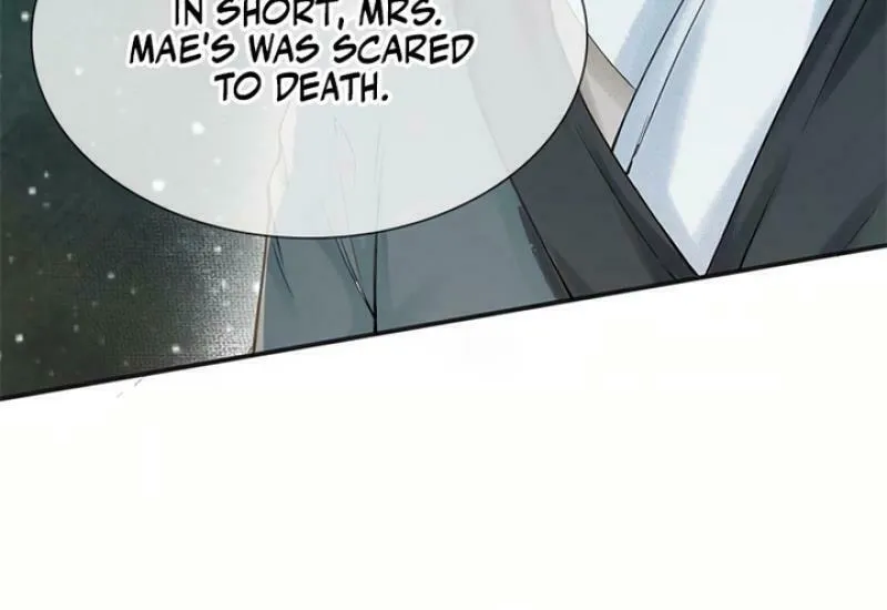 The Reincarnation Method Chapter 2 page 35 - 