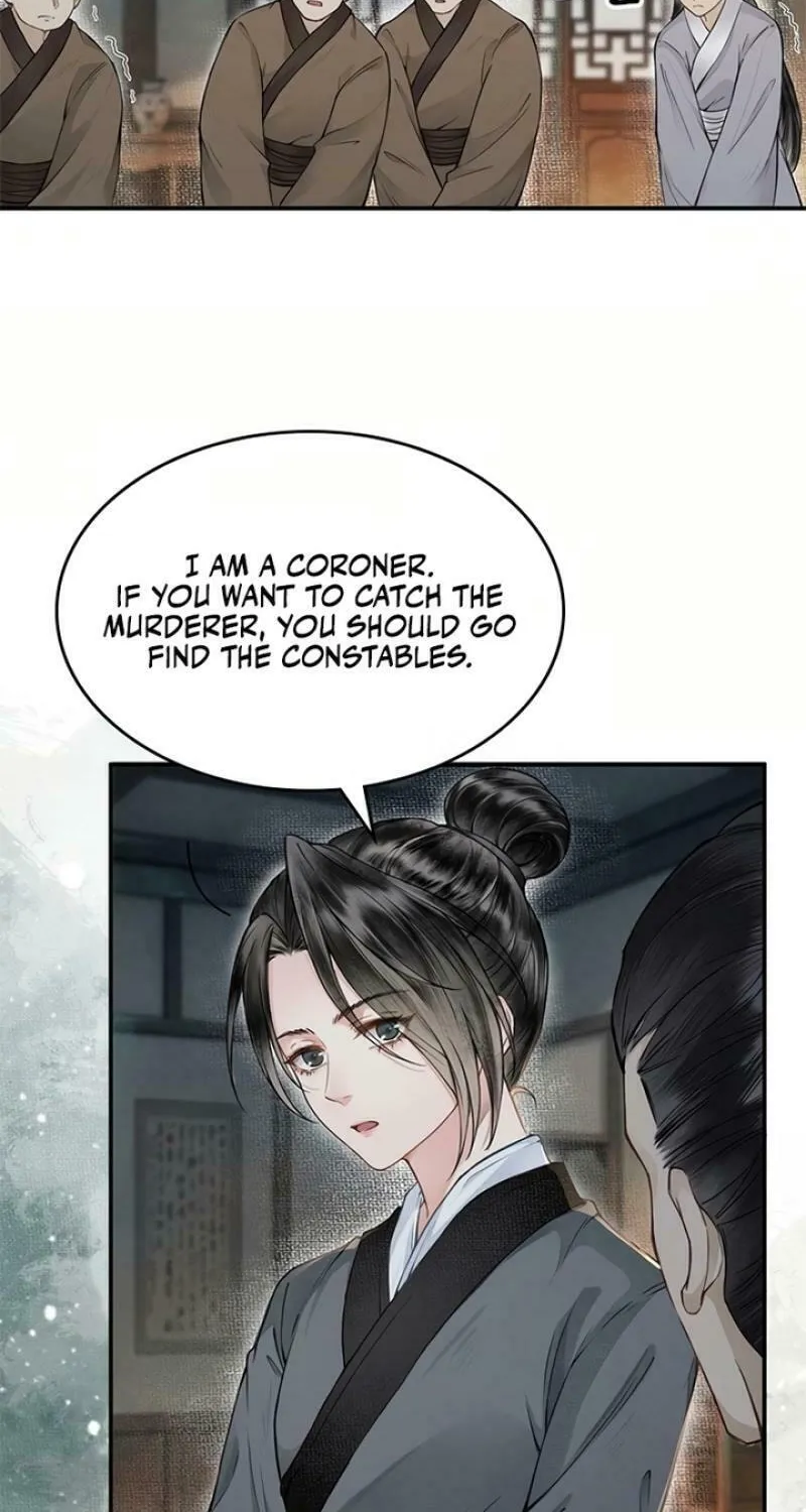 The Reincarnation Method Chapter 2 page 37 - 