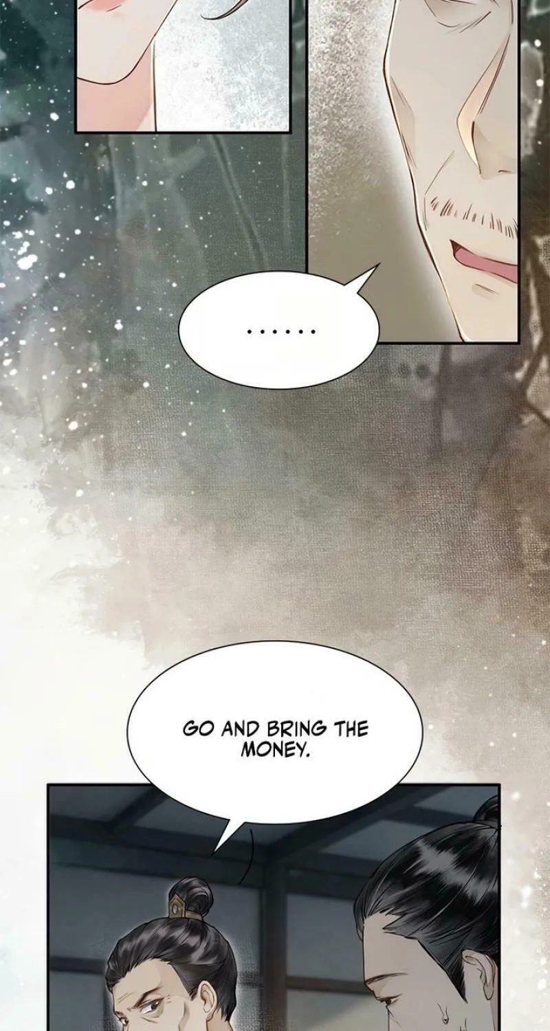 The Reincarnation Method Chapter 2 page 39 - 