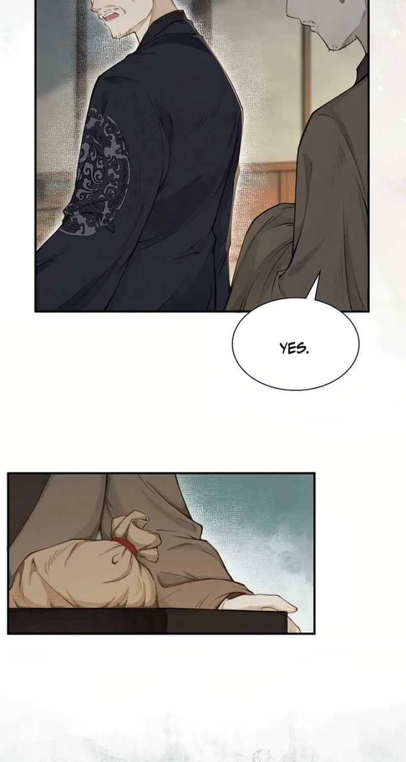 The Reincarnation Method Chapter 2 page 40 - 