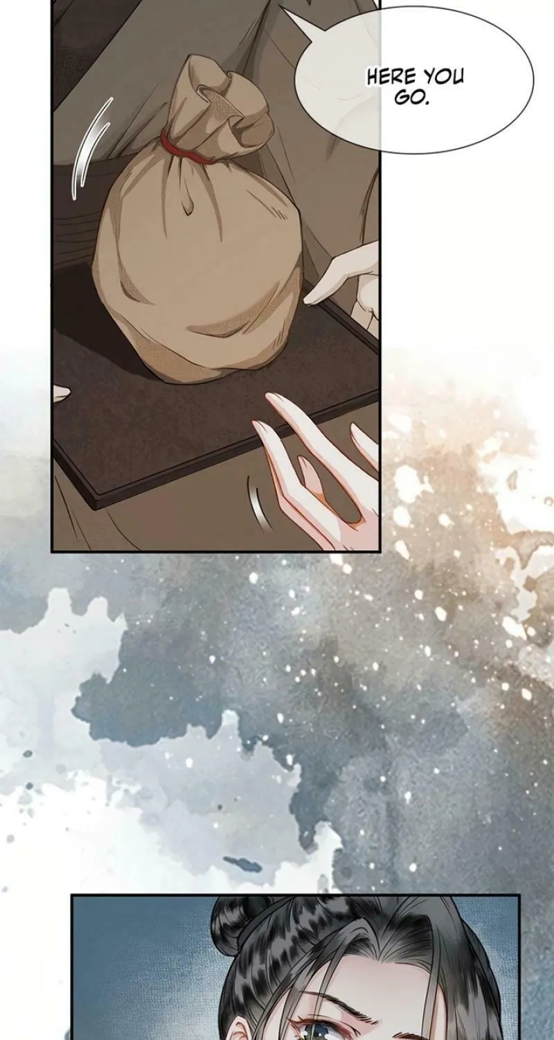 The Reincarnation Method Chapter 2 page 42 - 