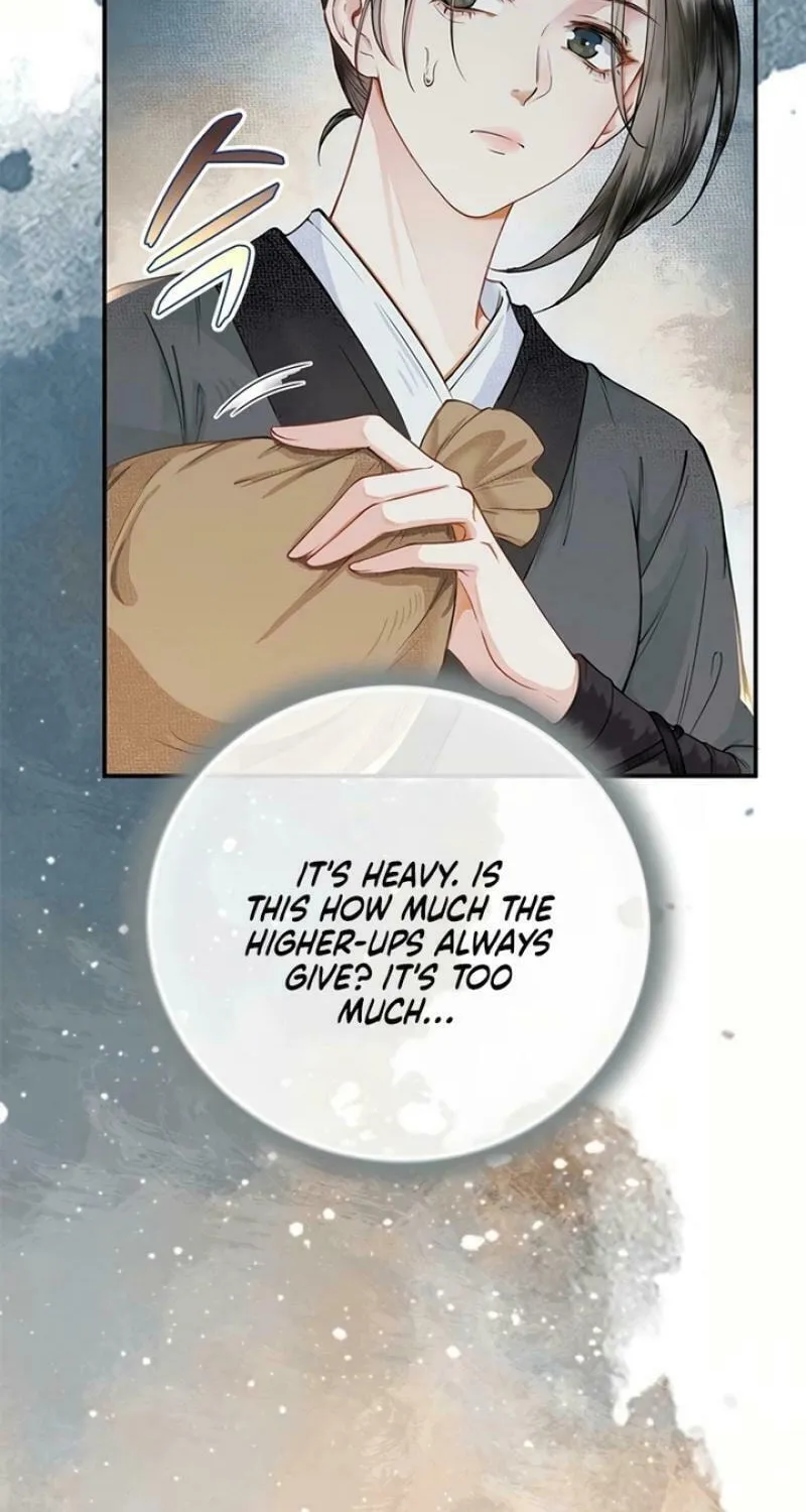 The Reincarnation Method Chapter 2 page 43 - 