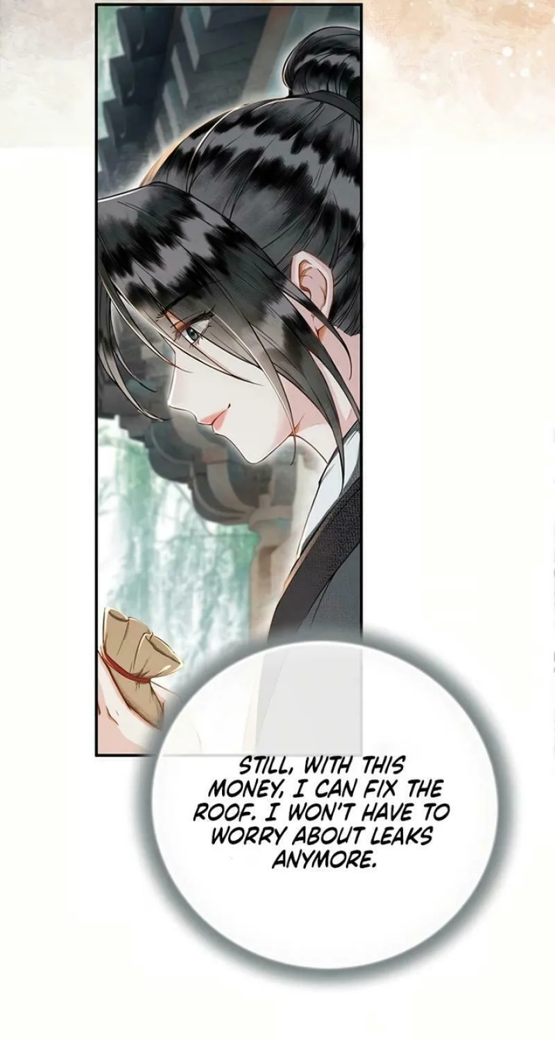 The Reincarnation Method Chapter 2 page 45 - 