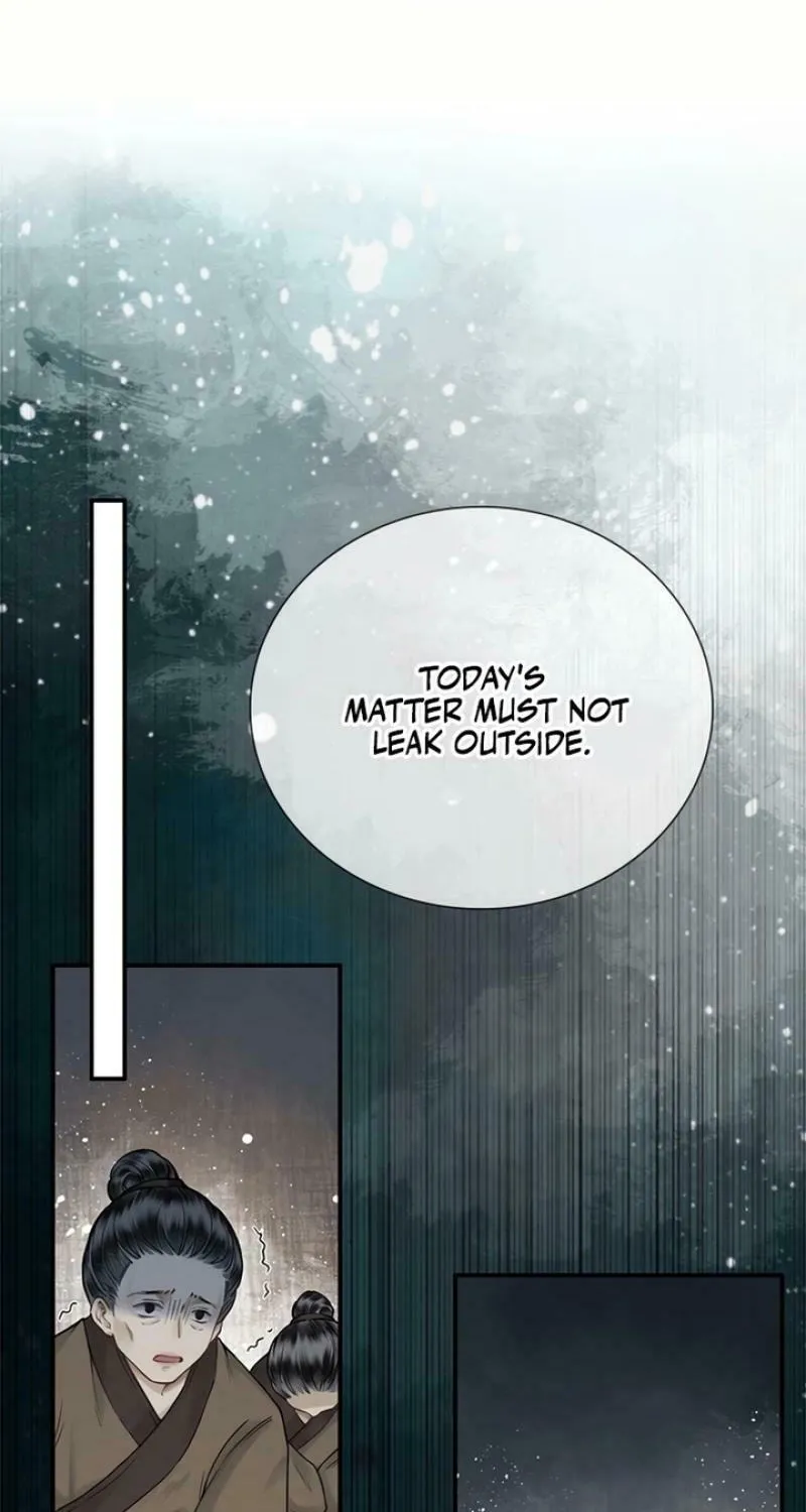 The Reincarnation Method Chapter 2 page 46 - 