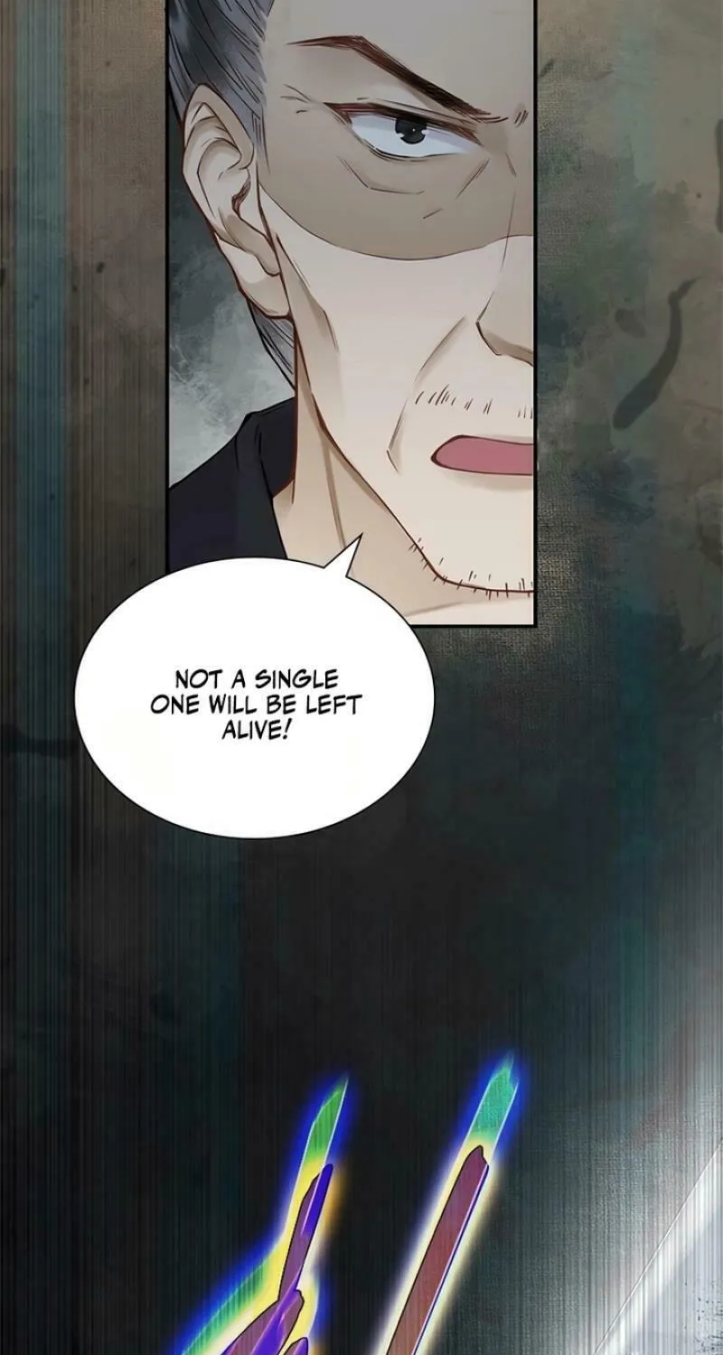 The Reincarnation Method Chapter 2 page 49 - 