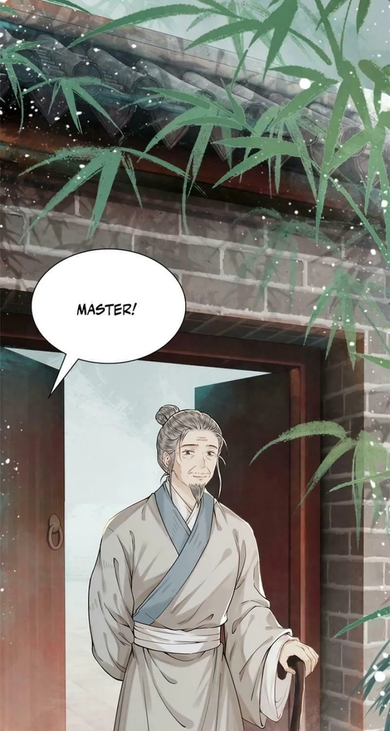 The Reincarnation Method Chapter 2 page 56 - 