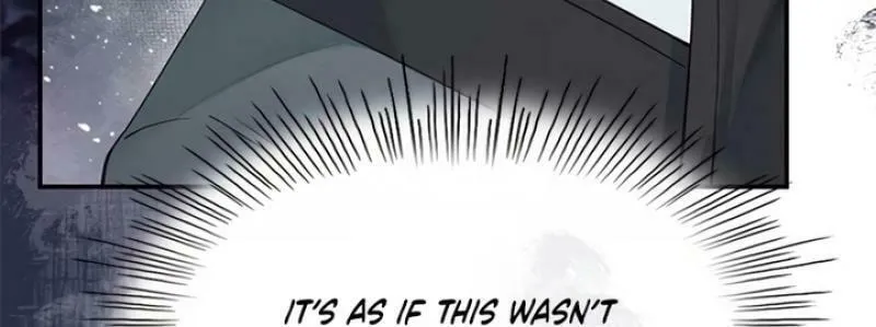 The Reincarnation Method Chapter 2 page 9 - 
