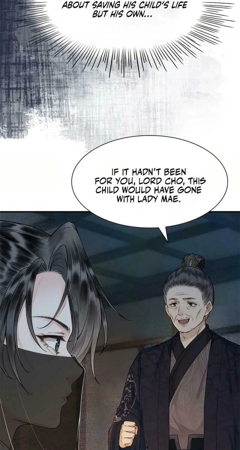 The Reincarnation Method Chapter 2 page 10 - 