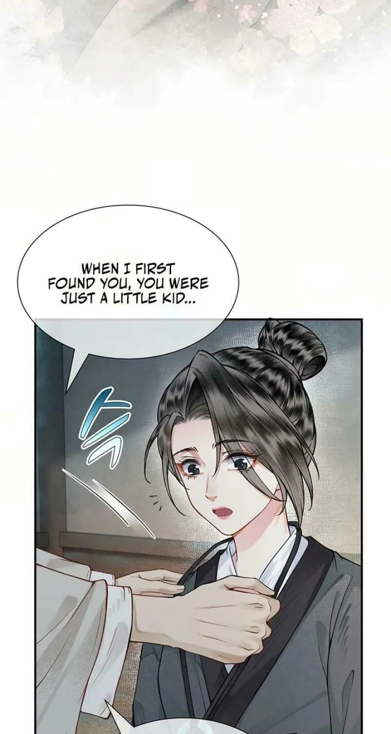 The Reincarnation Method Chapter 3 page 12 - 