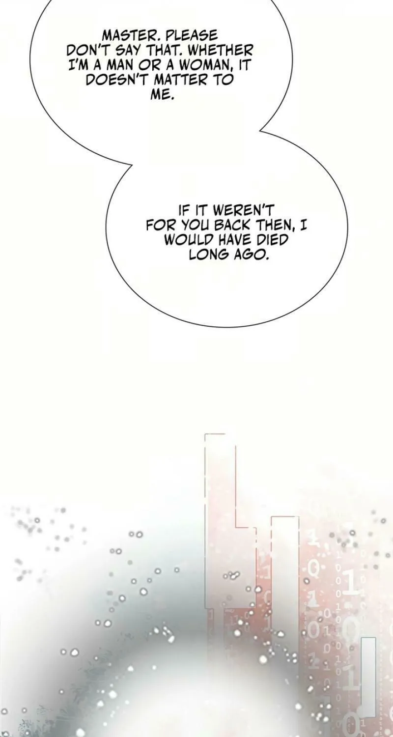 The Reincarnation Method Chapter 3 page 14 - 
