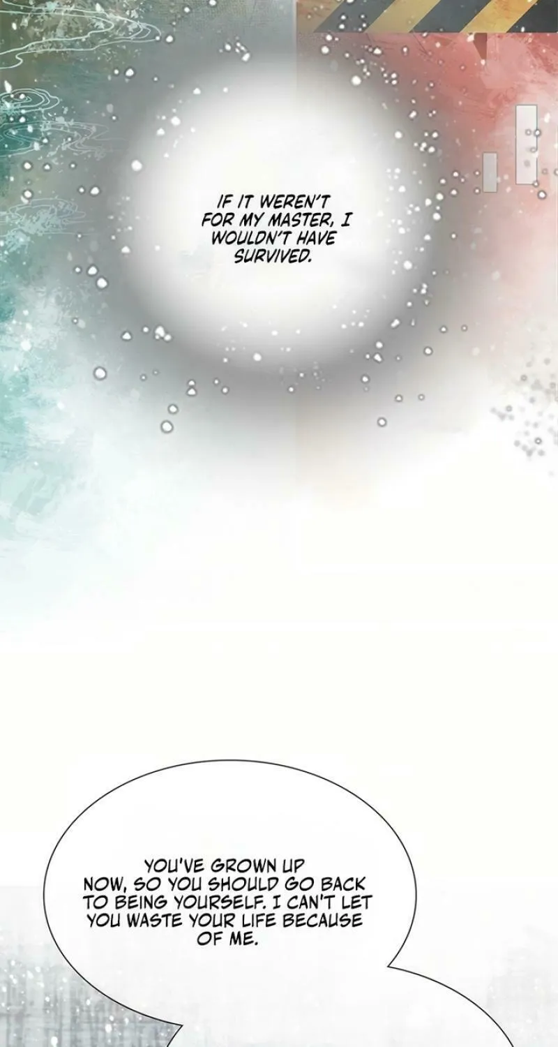 The Reincarnation Method Chapter 3 page 16 - 
