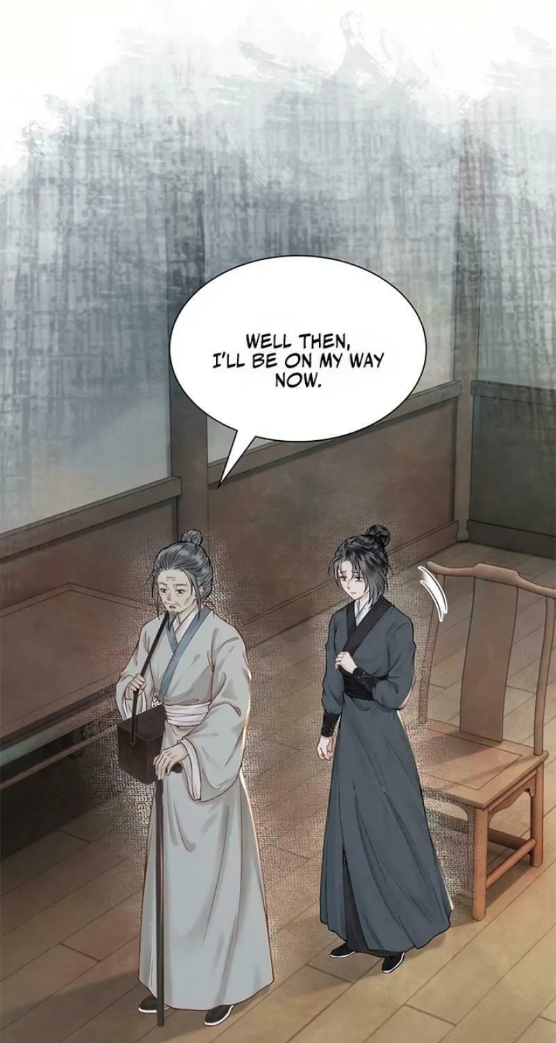 The Reincarnation Method Chapter 3 page 23 - 