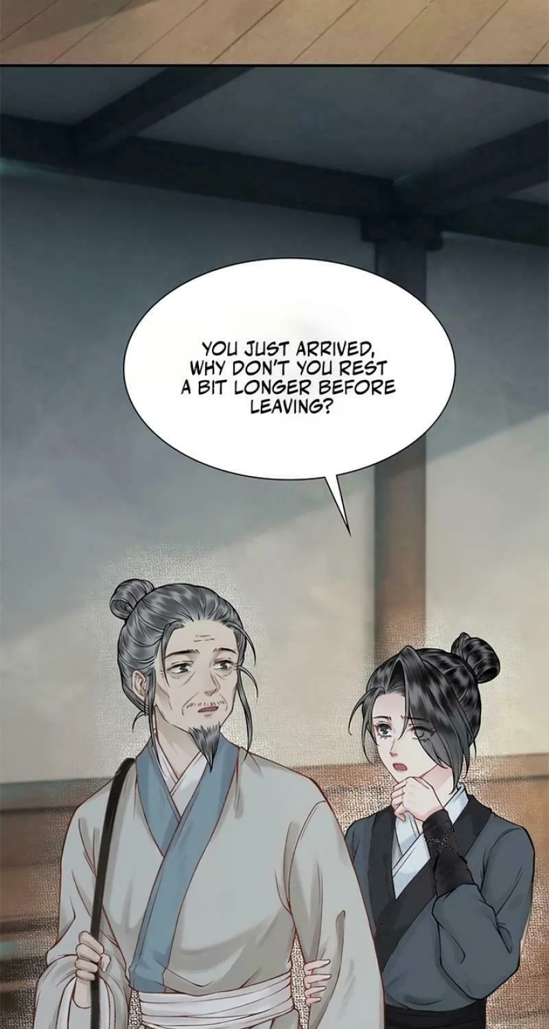 The Reincarnation Method Chapter 3 page 24 - 