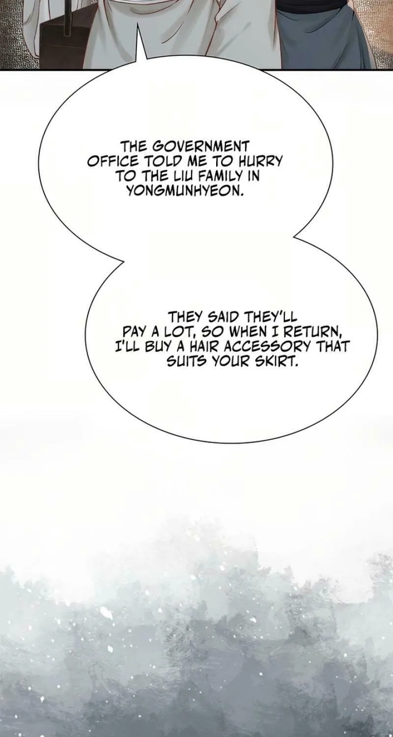 The Reincarnation Method Chapter 3 page 25 - 
