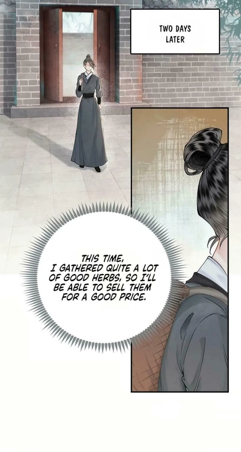 The Reincarnation Method Chapter 3 page 31 - 