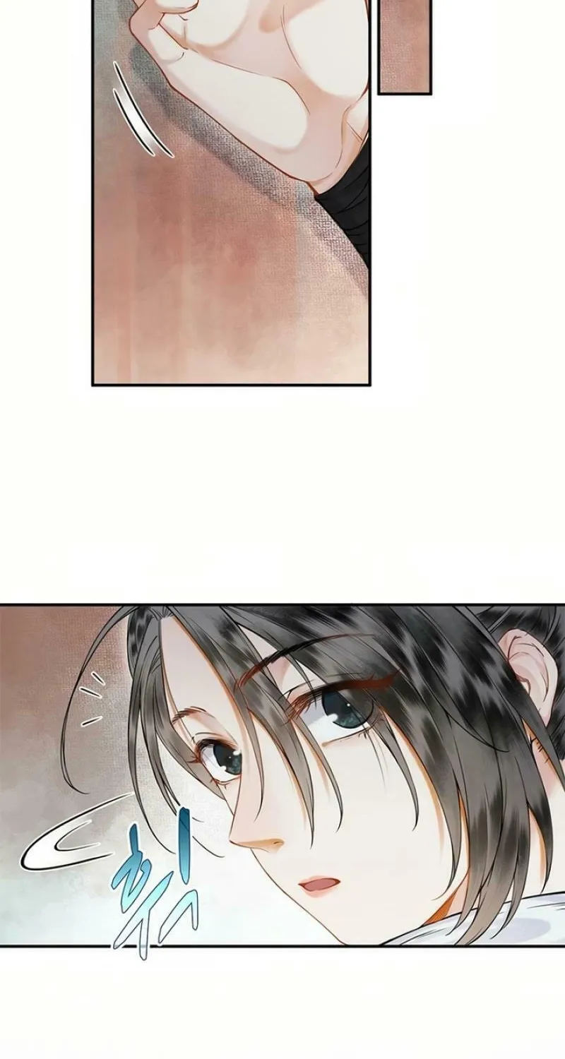 The Reincarnation Method Chapter 3 page 33 - 