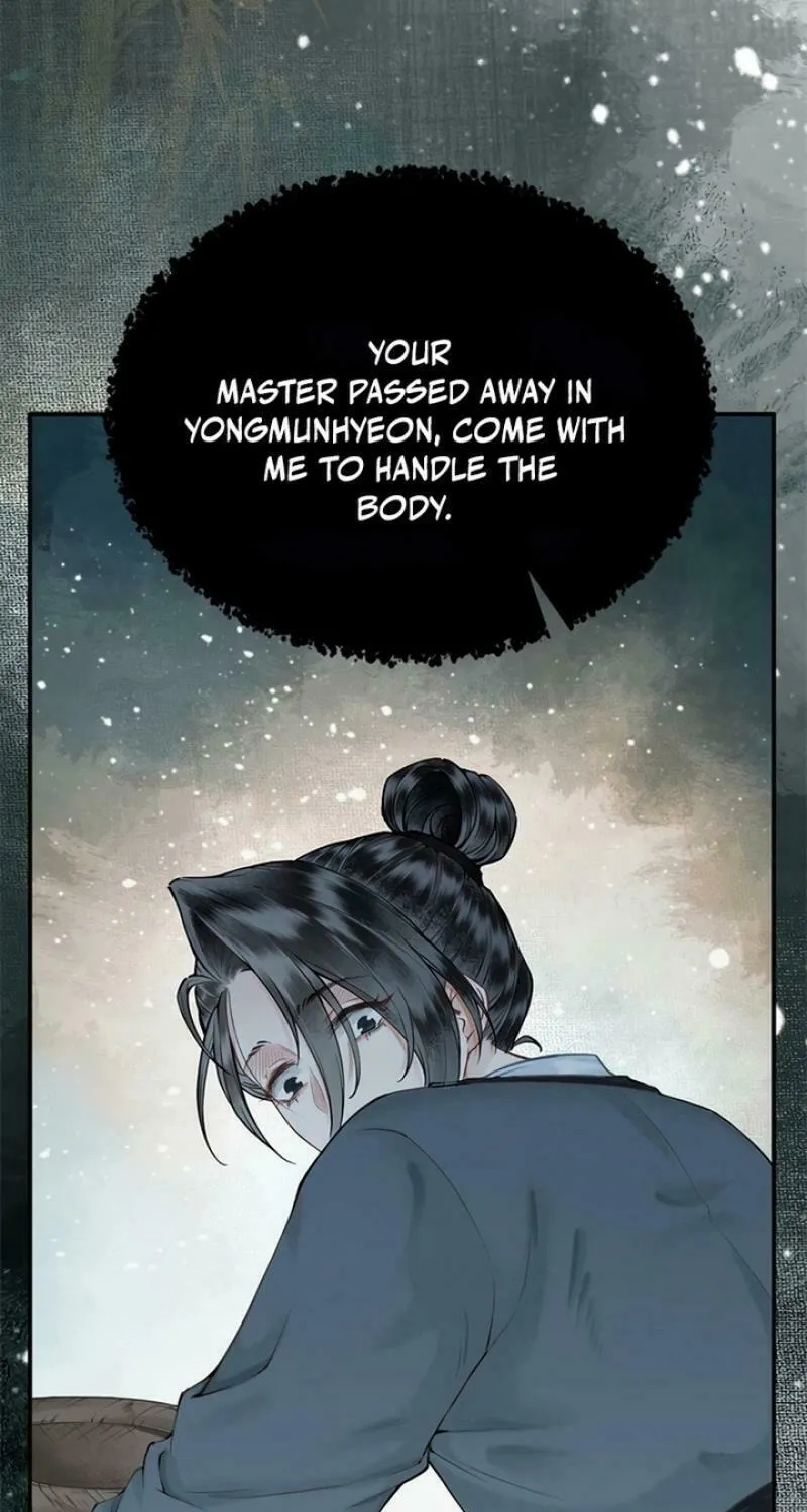 The Reincarnation Method Chapter 3 page 37 - 