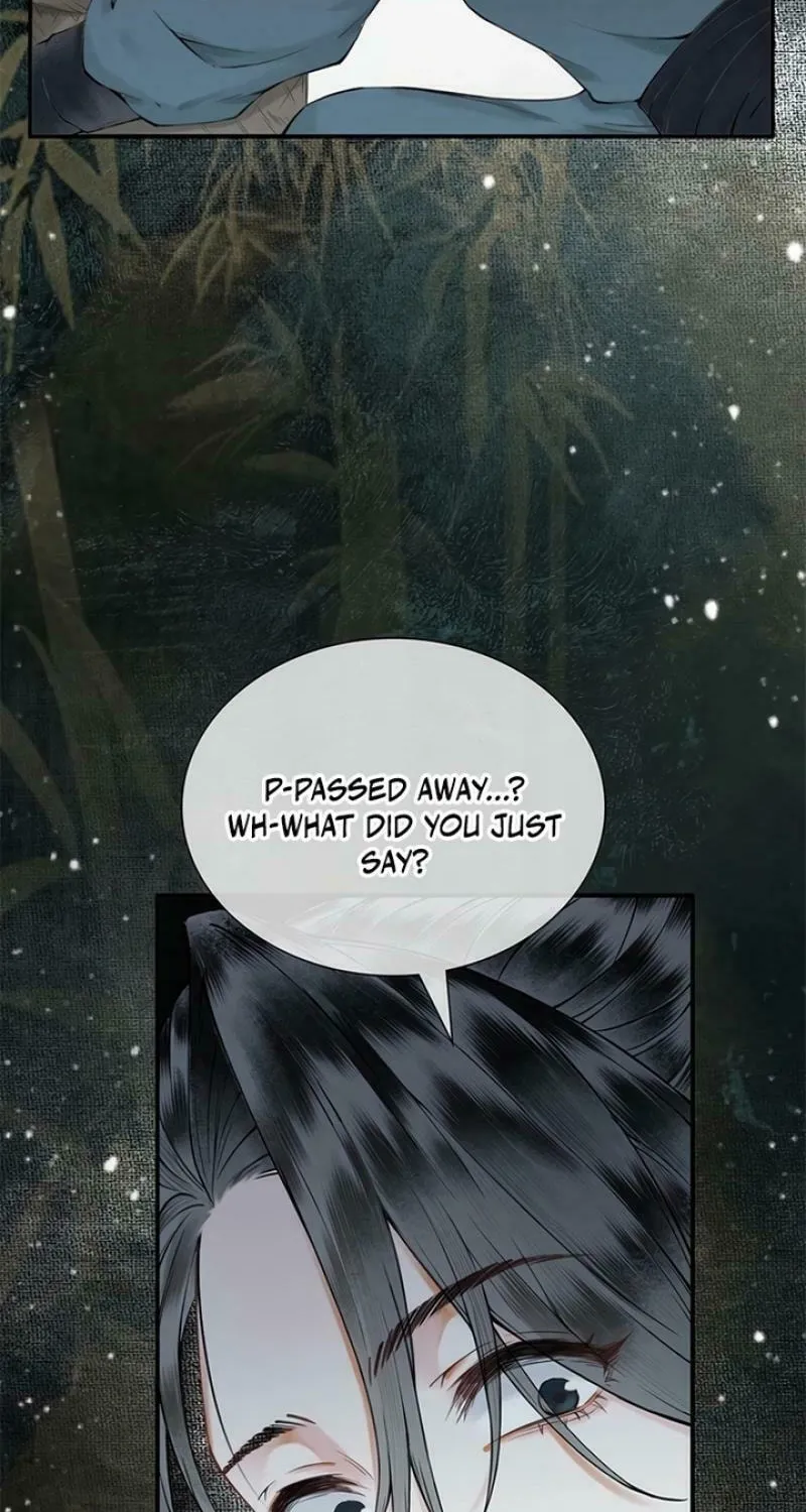 The Reincarnation Method Chapter 3 page 38 - 