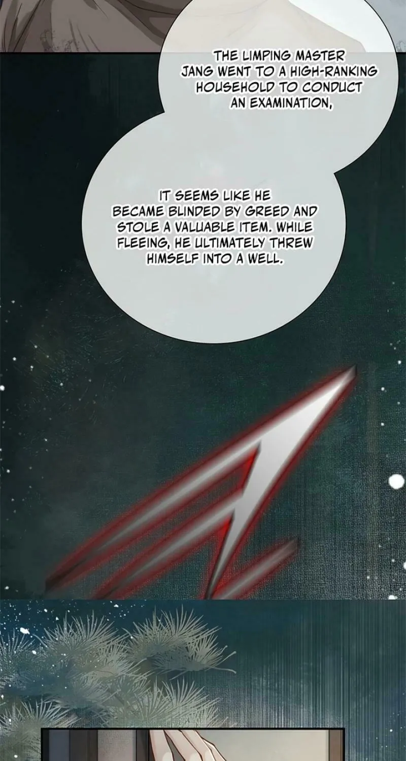 The Reincarnation Method Chapter 3 page 40 - 