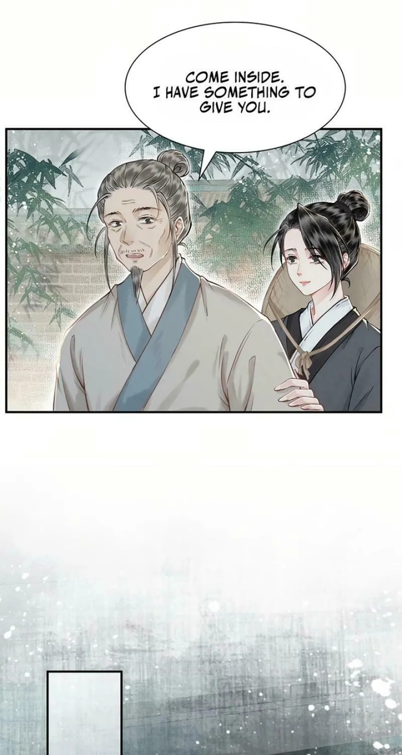 The Reincarnation Method Chapter 3 page 5 - 