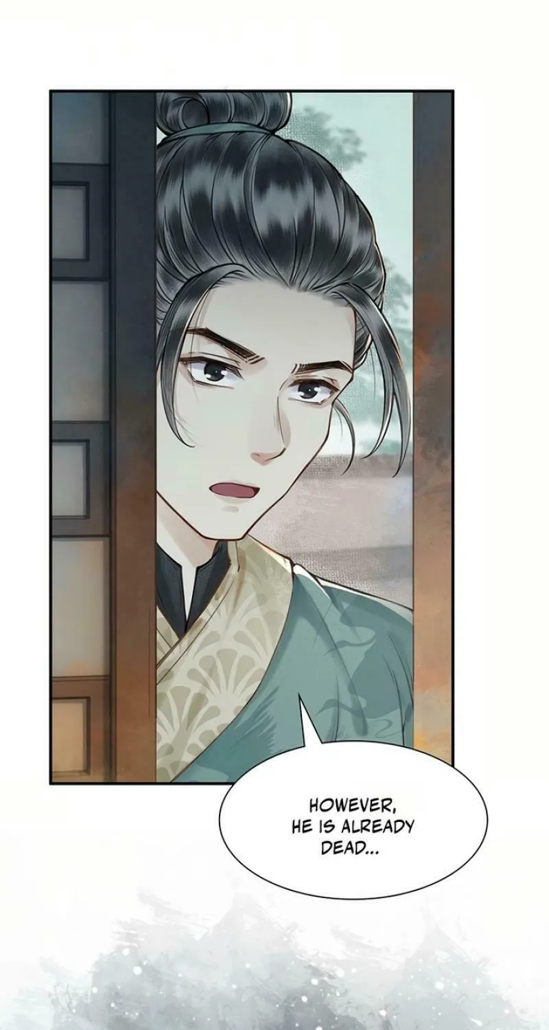 The Reincarnation Method Chapter 3 page 44 - 