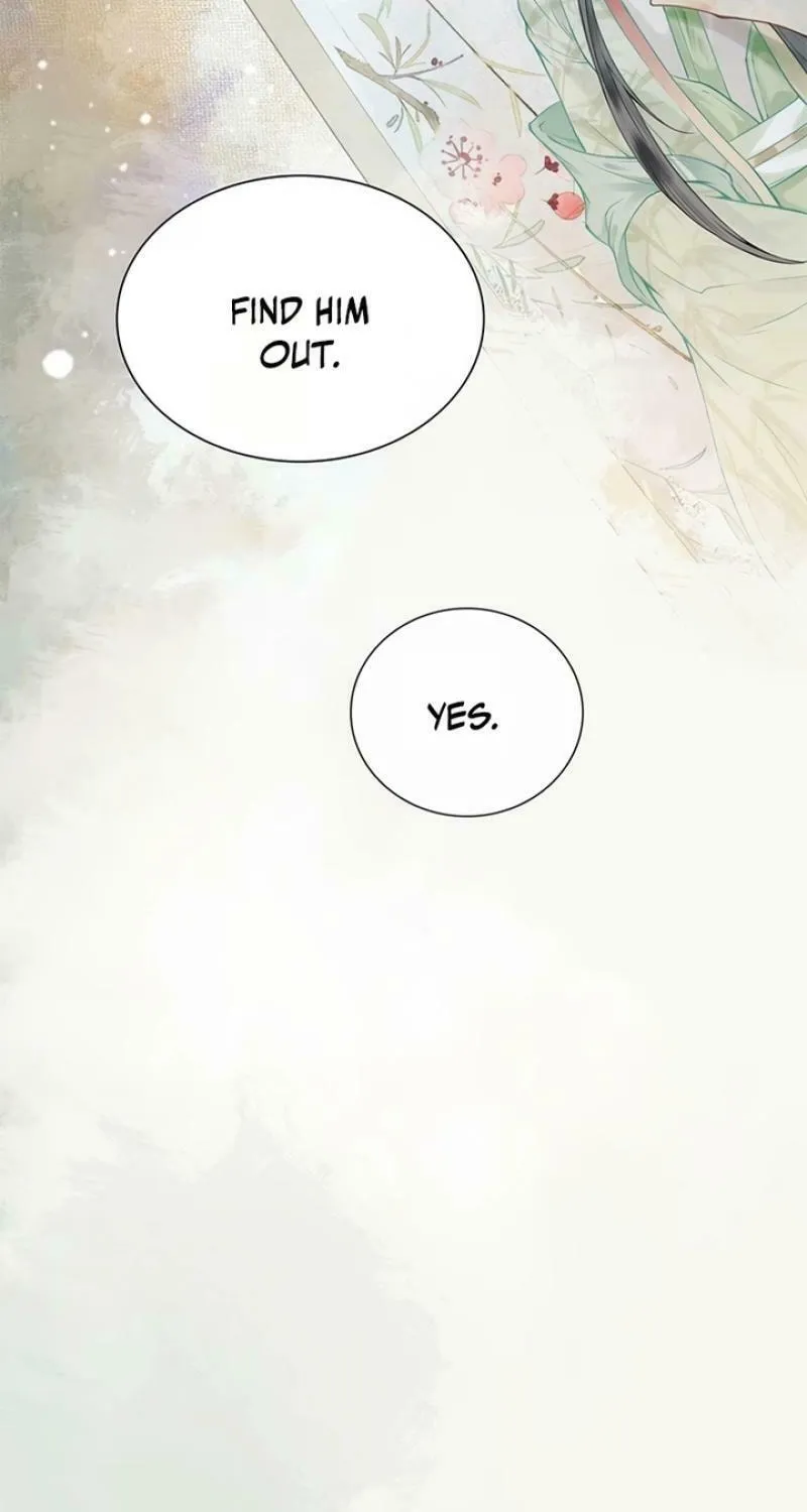 The Reincarnation Method Chapter 3 page 48 - 