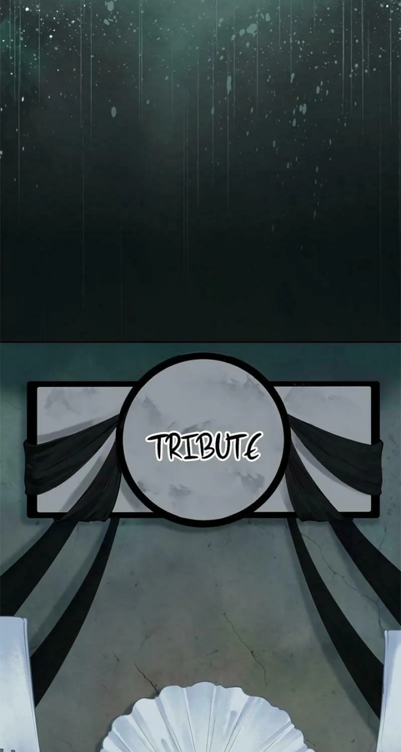 The Reincarnation Method Chapter 3 page 51 - 