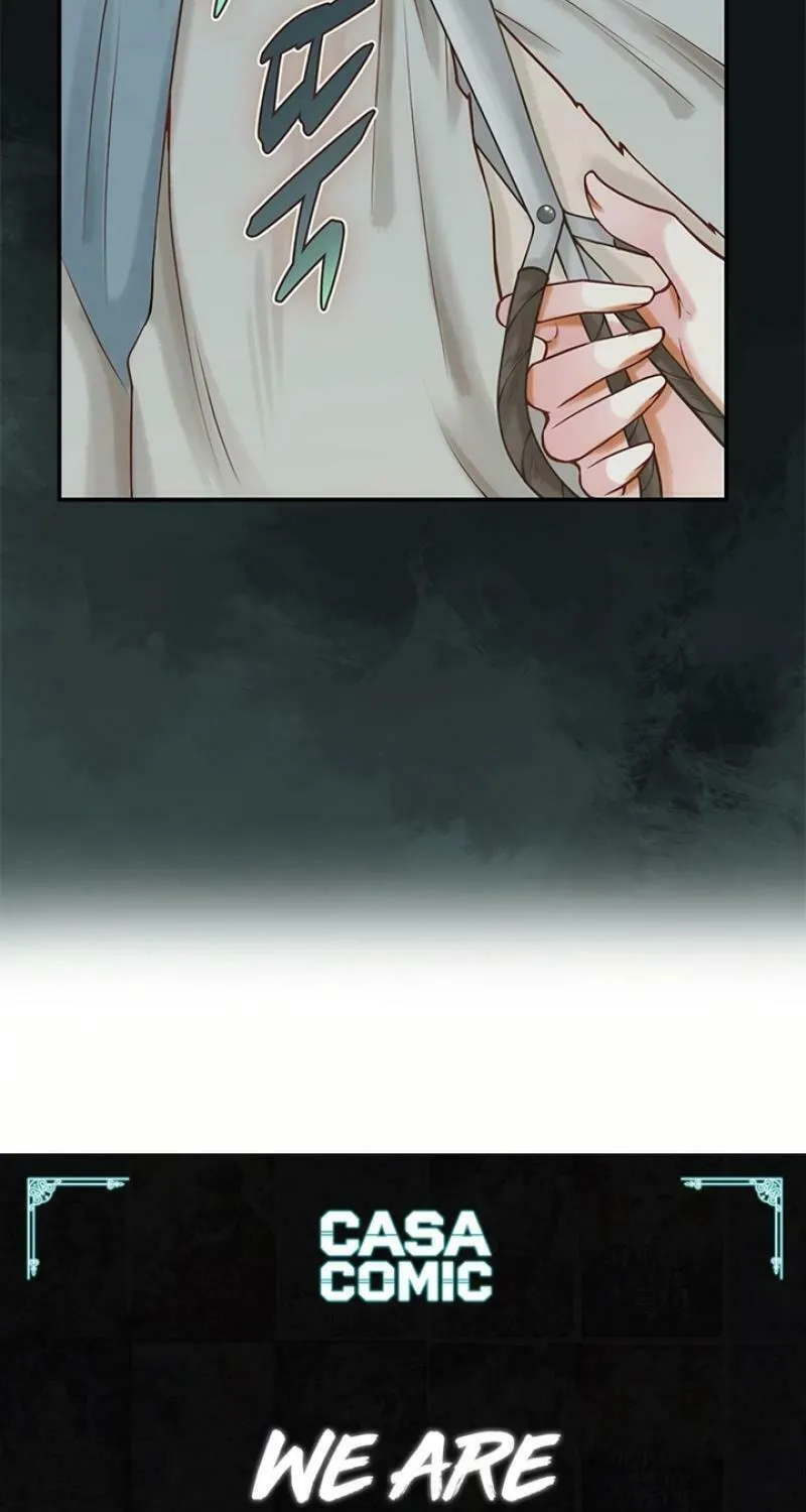 The Reincarnation Method Chapter 3 page 59 - 
