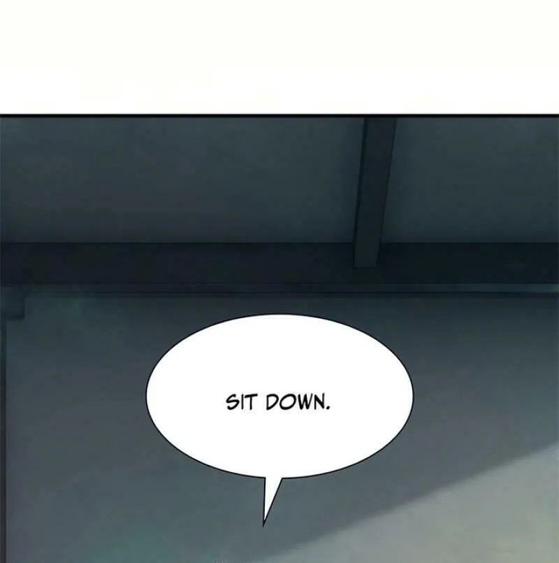 The Reincarnation Method Chapter 3 page 9 - 