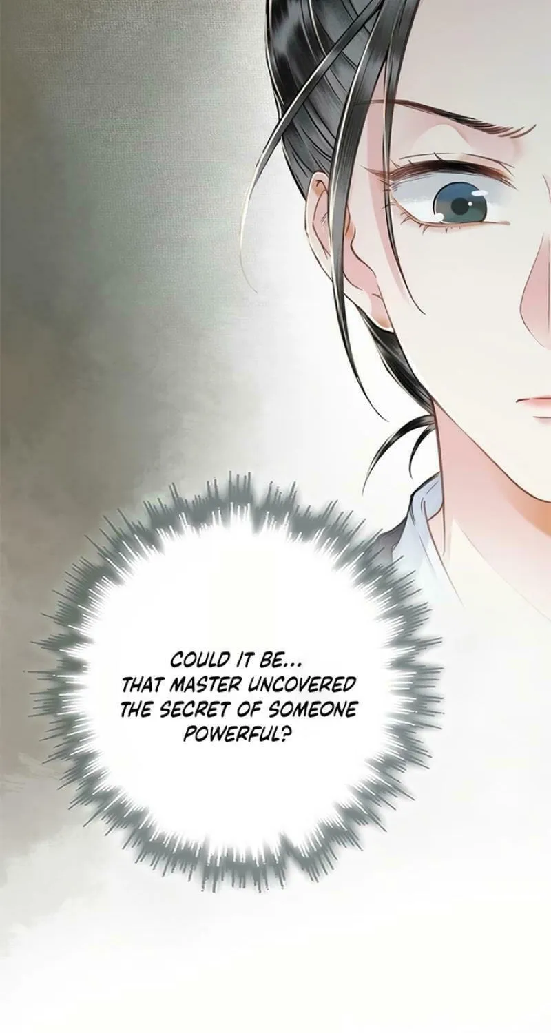 The Reincarnation Method Chapter 4 page 13 - 