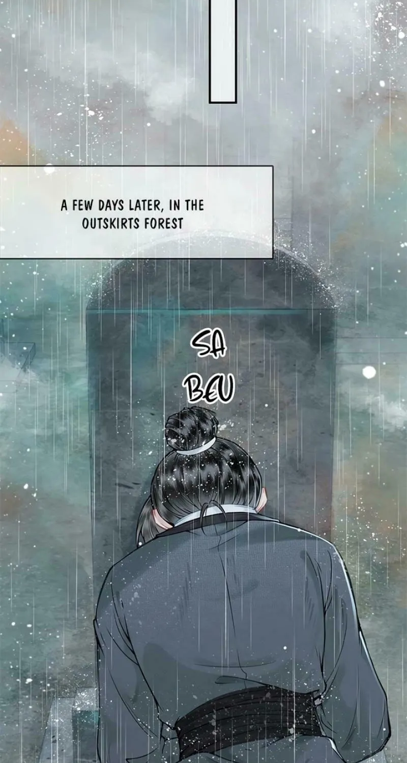 The Reincarnation Method Chapter 4 page 15 - 