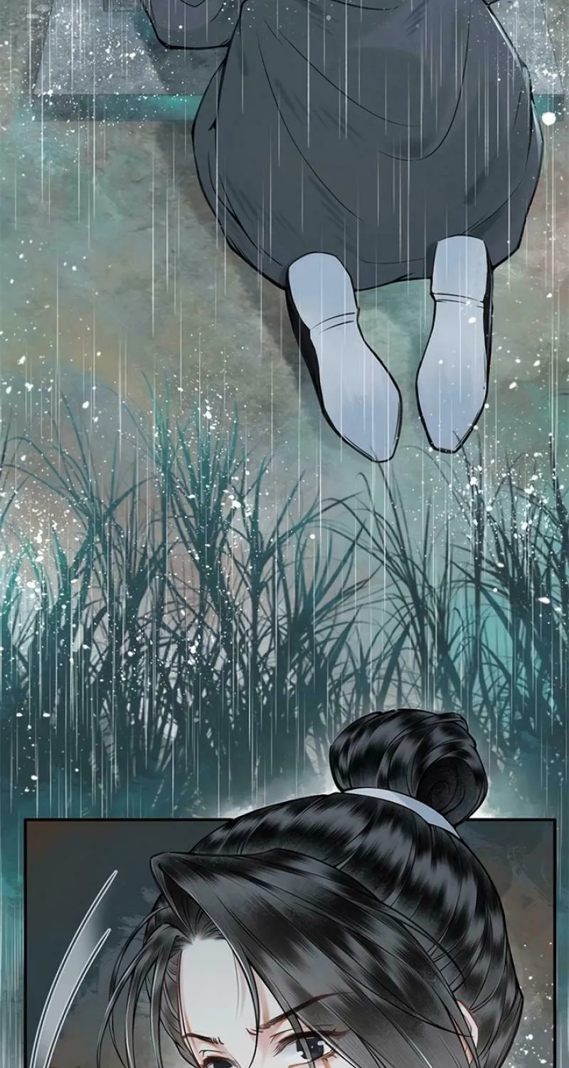 The Reincarnation Method Chapter 4 page 16 - 